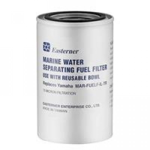 Eastener Fuel filter C14973P Replacement