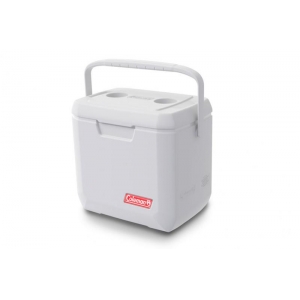 Coleman Marine Xtreme 28 Qt Portable Ice Cooler