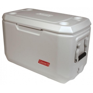 Coleman Marine Xtreme 70 Qt Portable Ice Cooler