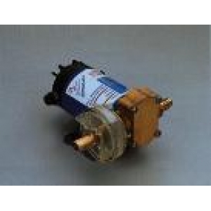 Marco Transfer Pumps UP3. 12V 14L/m