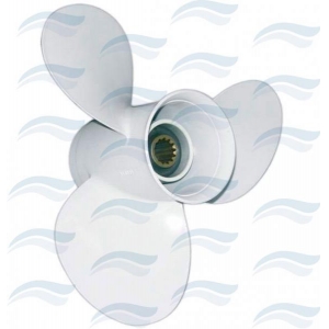 Helice Solas-Amita  11.60x11 P - Mercury + Kit
