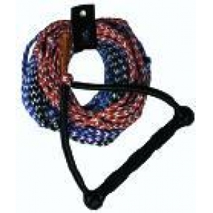 Imnasa Ski Rope 25 meters