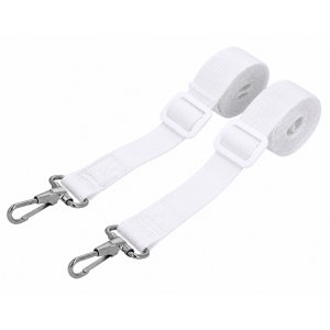 Cincha de sujeción para toldo Bimini · 2m · 40250248