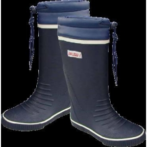 Boot high cane t 39