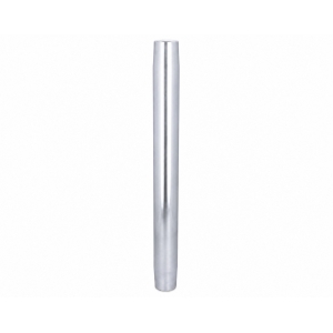 SAFE biconical table pedestal tube Ø60 x 600 mm IMNASA 41250306