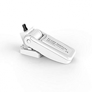 Seaflo Mercury-free Bilge Switch