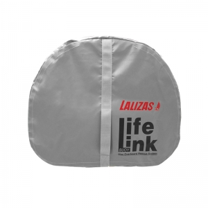 Bolsa Para Herradura Salvavidas Lalizas