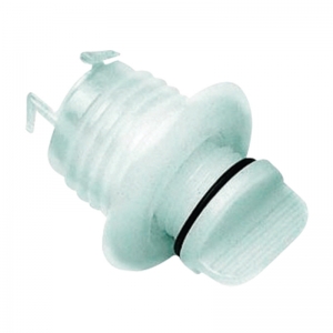 Tappo di Scarico 40mm Nouva Rade