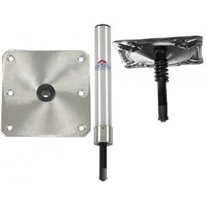 Sprinfield Kingpin Seat Mount Kit 13¨