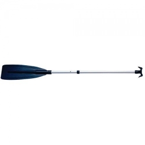 Telescopic boat hook with Rowing 150-200 Imnasa