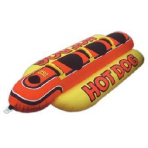 Cursore Triple Dog