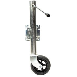 Roue Jockey Sea 680 Kg Seachoice