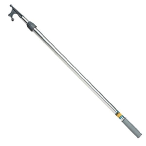 Seachoice Aluminum Telescopic boat hook 6063 120-210 cm