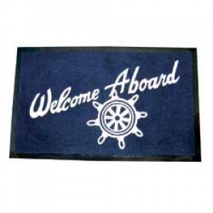 Alfombra 