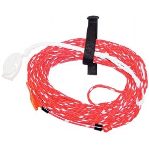 Drag Seil 15 Meter 1 Person Seachoice