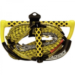 Wakeboard Rope 23 mt Seachoice