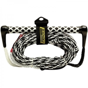 Ski Rope 23 mt Seachoice