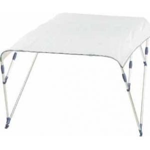Toldo Para Barco, Bimini, Zeus, 190x240cm, Lalizas