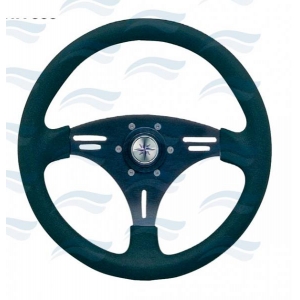 Steering wheel Manta 355