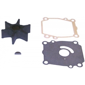 17400-87E03 Suzuki Impeller Kit  DF 70 TL -80TL-90TL