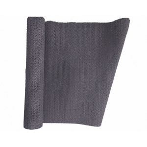 Antideslizante negro 300 mm × 1,50 m IMNASA