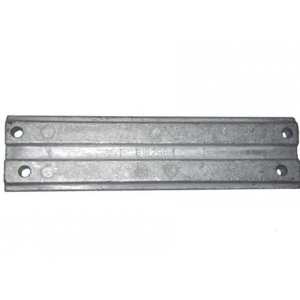 ânodo Quicksilver 818298Q1 Mercury