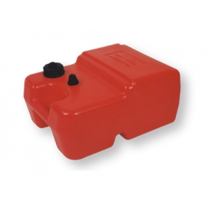 Ceredi Fuel Tank 12 L