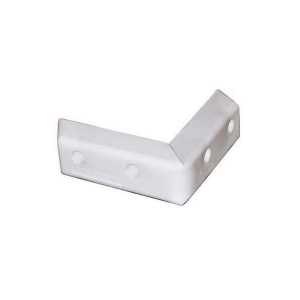 Defensa Pantalan Esquina Dock Edge
