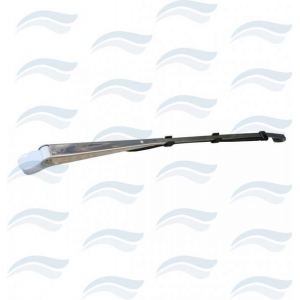 Simple Wiper Arm Tapered 300-350 mm