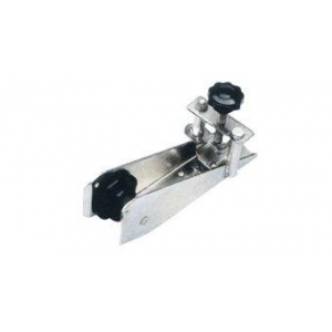 Puntera de Proa Blocante 240 Inox 316 OEM