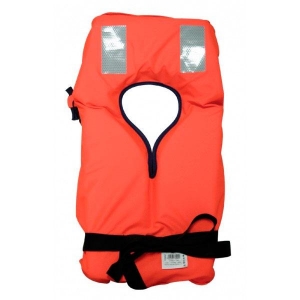 Scapular 150 Nw 15-40 kg Lalizas Children Lifejacket