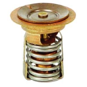 850055 Thermostat Mercury-Mariner