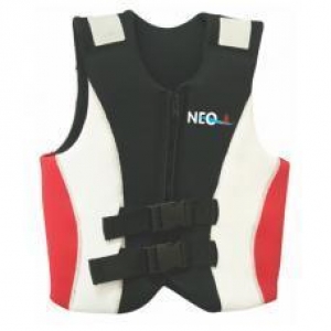 Neo 50 Nw 25-40 kg Lalizas Children Lifejacket
