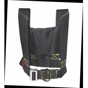 Lalizas Life Link Security Harness