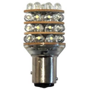 Glühlampe Led 12v Lalizas 71230