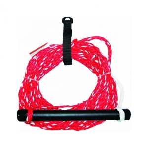 Deluxe Ski Seil 23 Mt Seachoice
