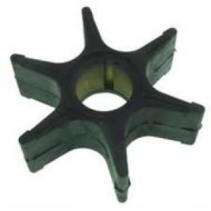 17461-985M0 Suzuki Impeller 4-5-6 Hp