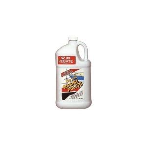 Pulimento Marino 3.79 lt Starbrite