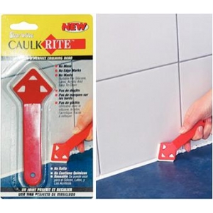 Aplicador Silicone Starbrite