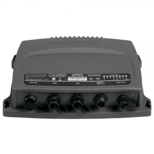 Garmin AIS 800 Transponder