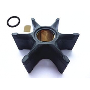 5001593 Evinrude Etec 75 to 300 Hp Impeller