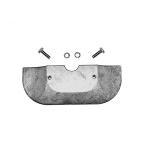 Quicksilver 821629Q1 Anode Mercruiser Alpha One Gen-2