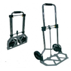 Imnasa Folding Travel Cart