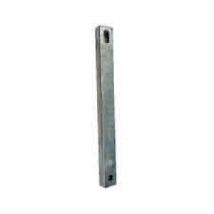 Anode Quicksilver 8252711 Mercury