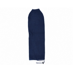 Housse de pare-battage F3 bleu marine – Imnasa