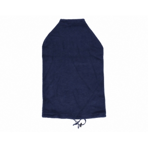 Capa para defensa F11 azul-marinho – Imnasa