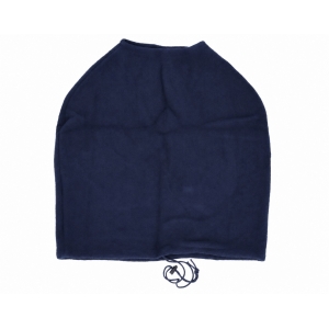 Fenderüberzug A6 marineblau – Imnasa