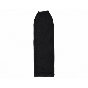 Housse de pare-battage F3 noir – Imnasa