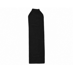 FUNDA DEFENSA F5 300x760mm NEGRA IMNASA