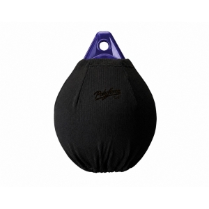 FUNDA DEFENSA A-3 NEGRA